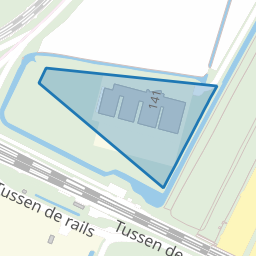 Perceel UTT00-O-1373