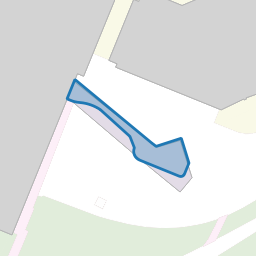 Perceel UTT00-O-1374