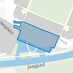 Perceel UTT00-O-1376