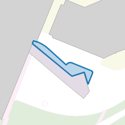 Perceel UTT00-O-1377