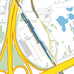 Perceel UTT00-O-1410