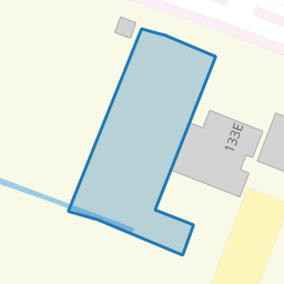 Perceel UTT00-O-1451