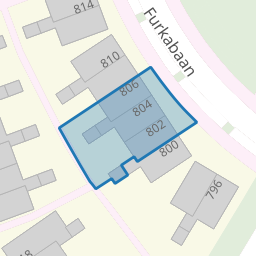 Perceel UTT00-O-1454