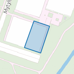 Perceel UTT00-O-1461