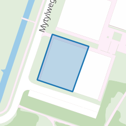 Perceel UTT00-O-1462