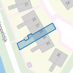 Perceel UTT00-O-1465