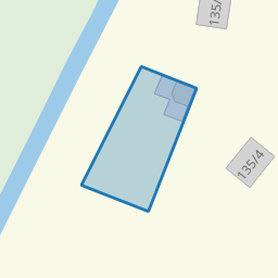 Perceel UTT00-O-1466