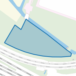 Perceel UTT00-O-1468