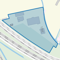 Perceel UTT00-O-1469