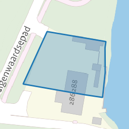 Perceel UTT00-O-1470