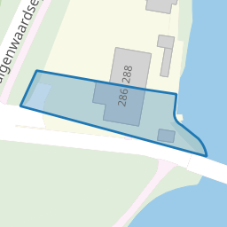 Perceel UTT00-O-1471