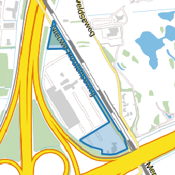 Perceel UTT00-O-1472