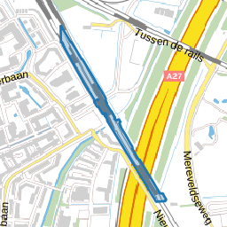 Perceel UTT00-O-1484