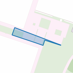 Perceel UTT00-O-1487