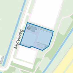 Perceel UTT00-O-1490