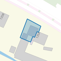 Perceel UTT00-O-1491