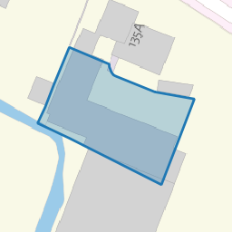 Perceel UTT00-O-1492