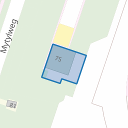 Perceel UTT00-O-1494