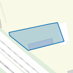 Perceel UTT00-O-1495