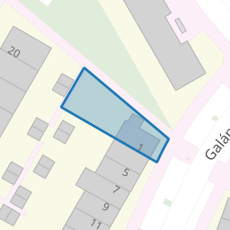 Perceel UTT00-O-1499