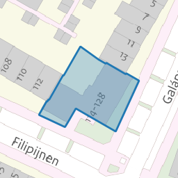 Perceel UTT00-O-1503