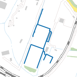 Perceel UTT00-O-1508