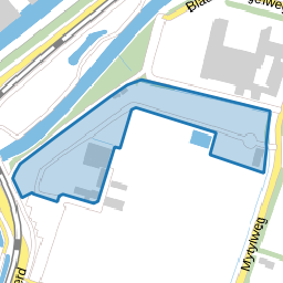 Perceel UTT00-O-1511