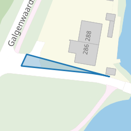 Perceel UTT00-O-1517