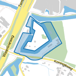 Perceel UTT00-O-1518