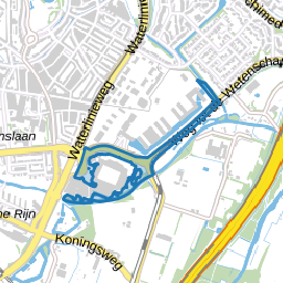 Perceel UTT00-O-1520
