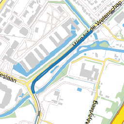 Perceel UTT00-O-1521