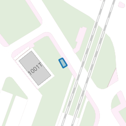 Perceel UTT00-O-1526