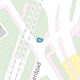 Perceel UTT00-O-1527