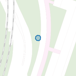 Perceel UTT00-O-1528