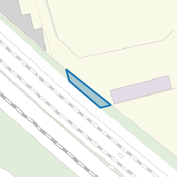 Perceel UTT00-O-1529