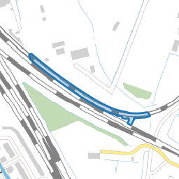 Perceel UTT00-O-1531