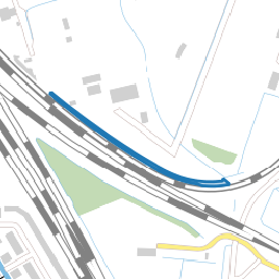 Perceel UTT00-O-1532