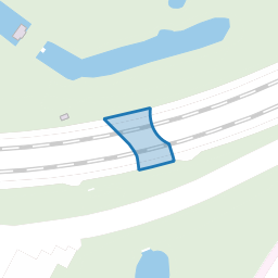 Perceel UTT00-O-1536