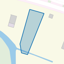 Perceel UTT00-O-1545