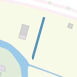 Perceel UTT00-O-1548