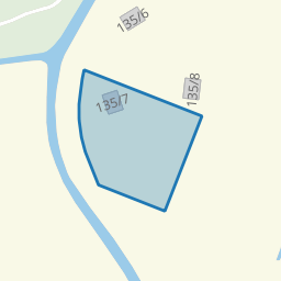 Perceel UTT00-O-1549