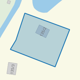 Perceel UTT00-O-1556