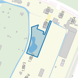 Perceel UTT00-O-1558