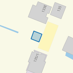 Perceel UTT00-O-1560