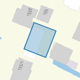 Perceel UTT00-O-1561