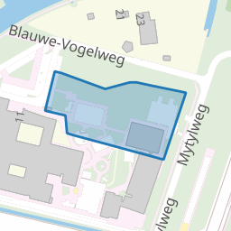 Perceel UTT00-O-1564