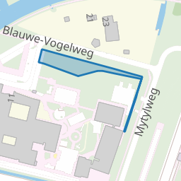 Perceel UTT00-O-1565