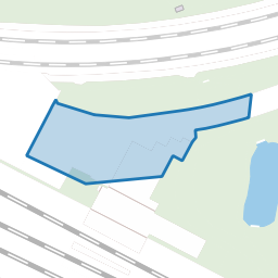 Perceel UTT00-O-1566