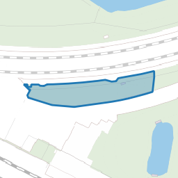 Perceel UTT00-O-1567