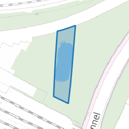 Perceel UTT00-O-1569